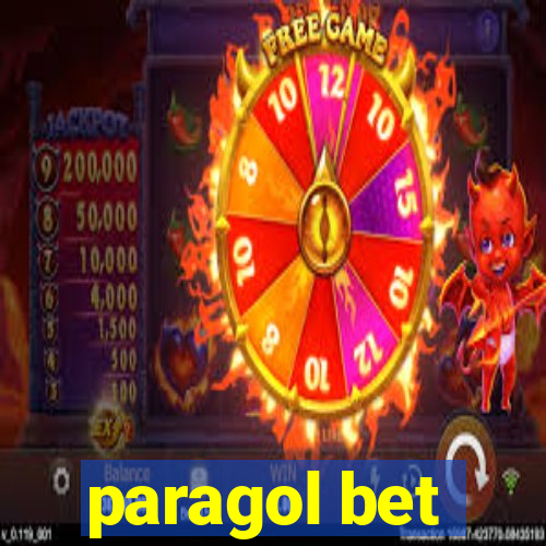 paragol bet